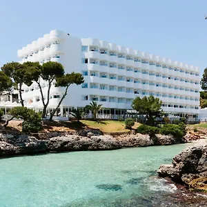 阿鲁亚索尔马略卡成人度假酒店 酒店 Cala D´Or