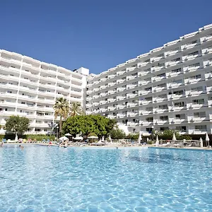  Apartament Siesta I Hiszpania