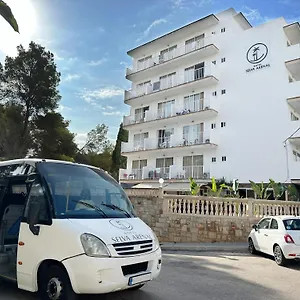 https://hotel-palma-mazas.balearic-islands.net