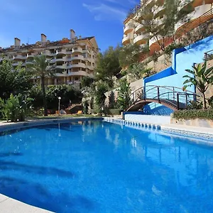 https://senorio-de-aloha.1costadelsol.com